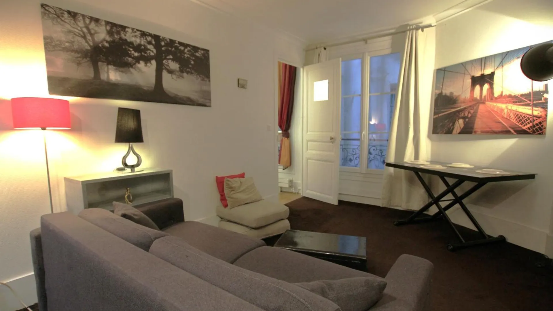 Homestay Feelgood